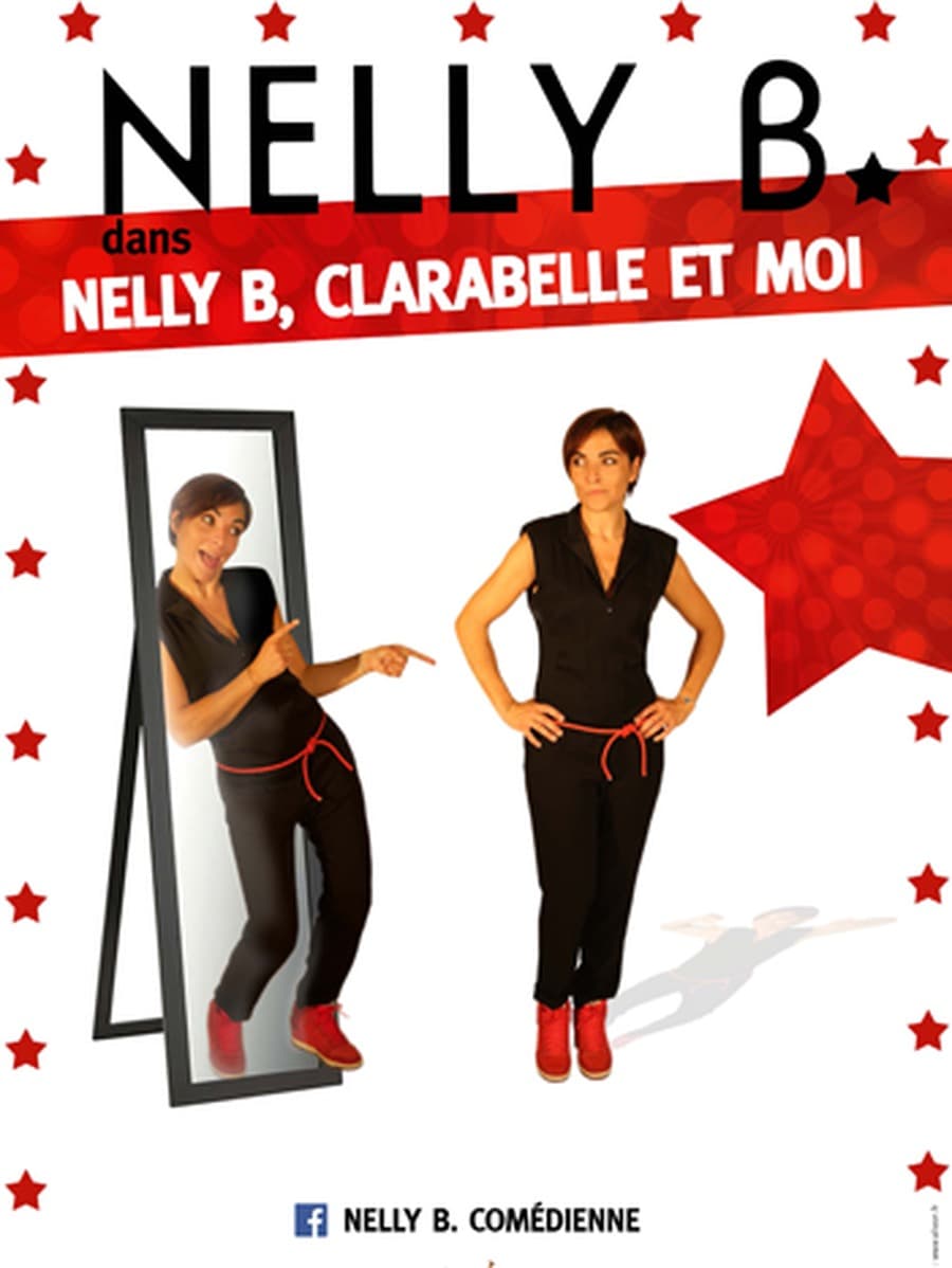 Nelly B