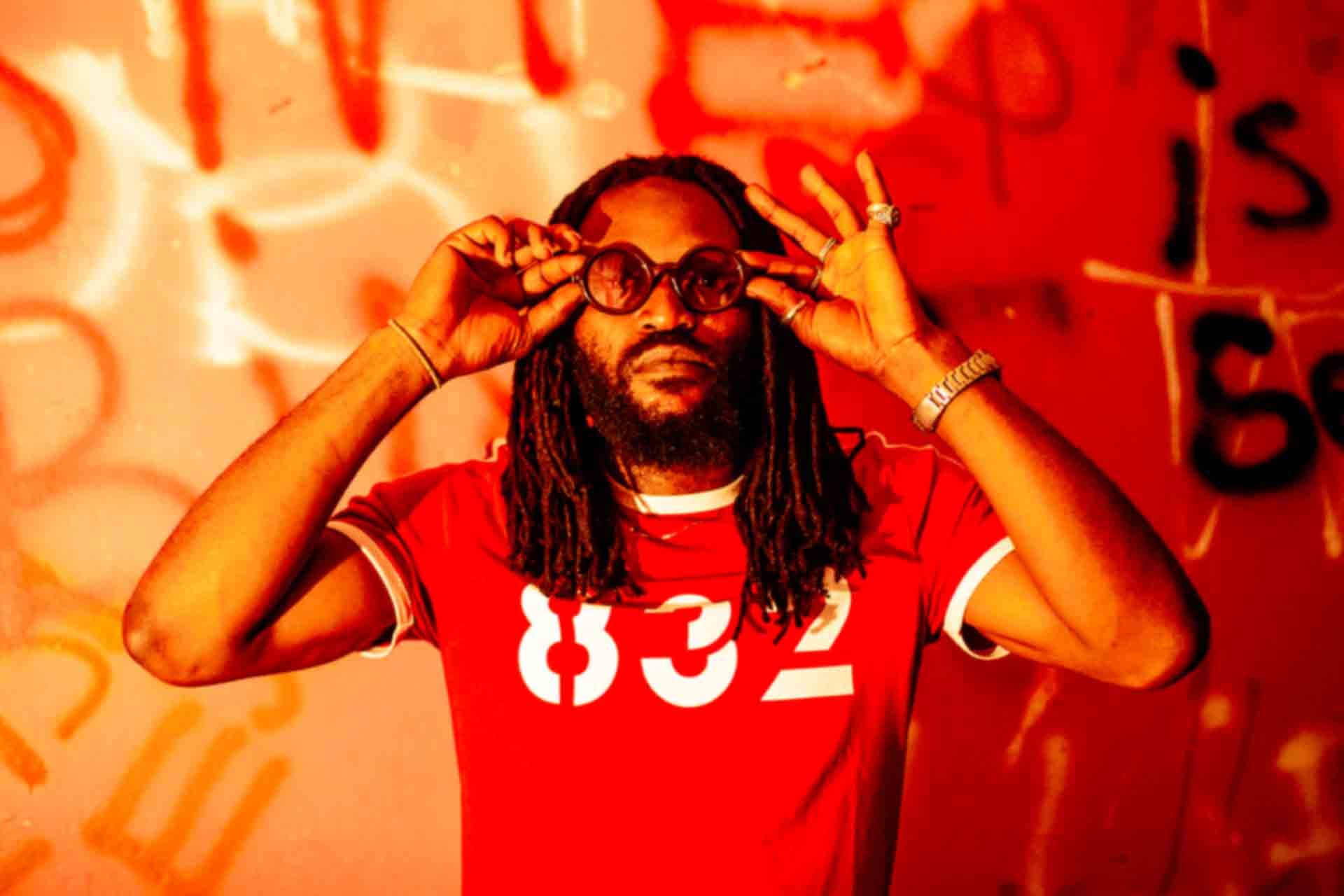 New_Bell Fest, le RDV de l’Afrique Urbaine