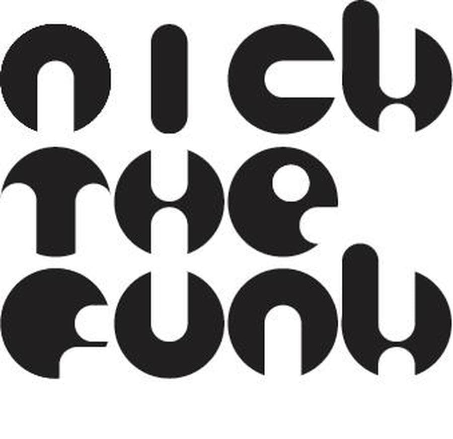 Nick Da Funk