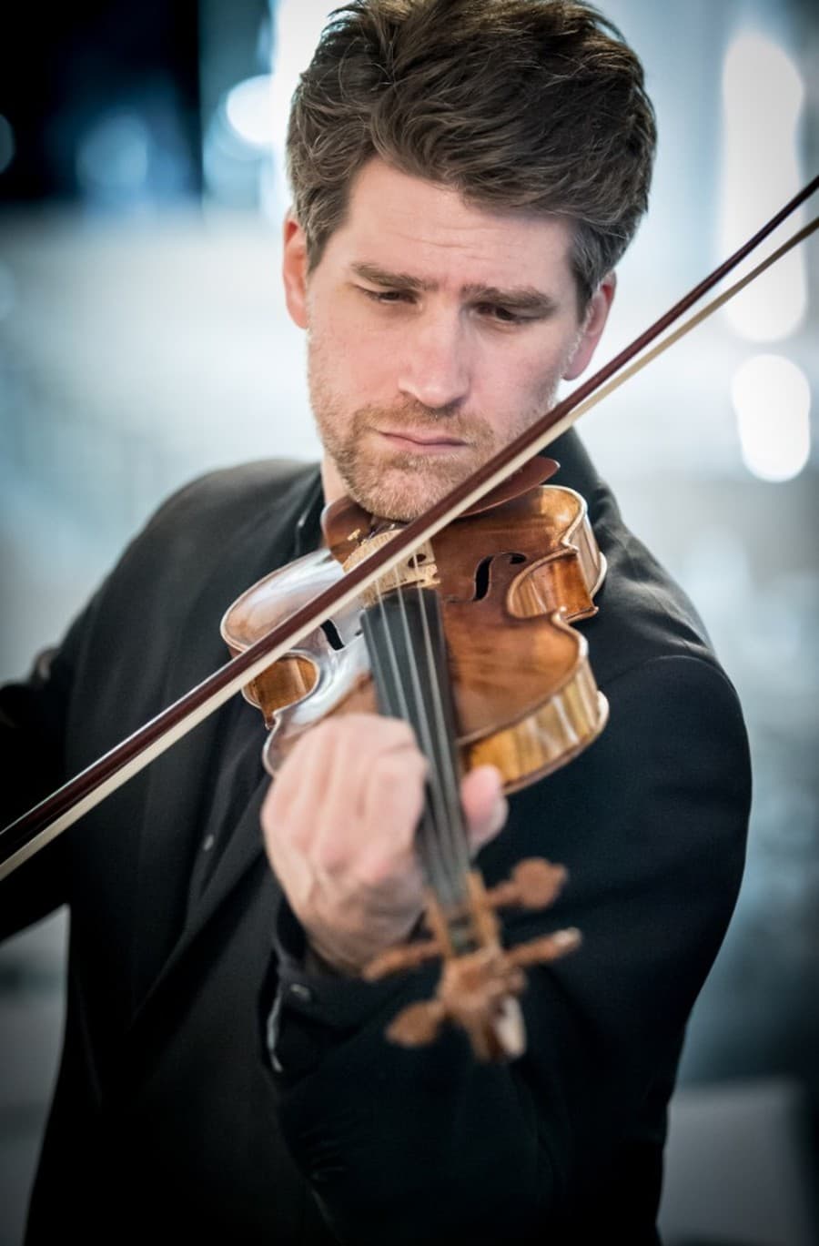 Nicolas Dautricourt