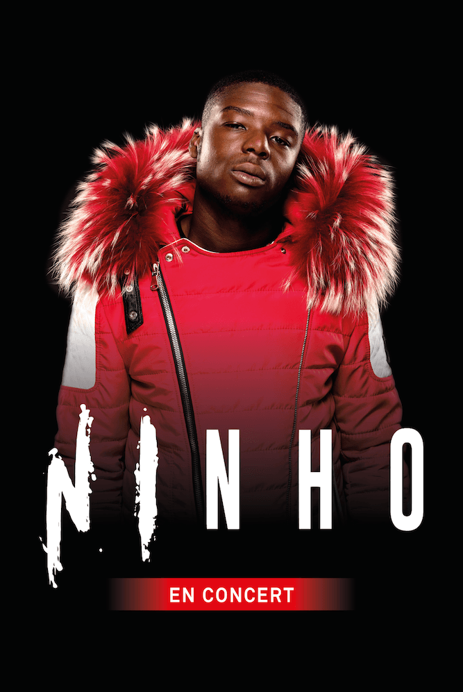 Ninho