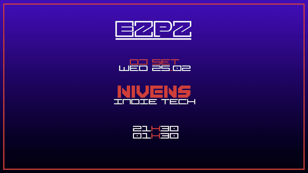 Nivens