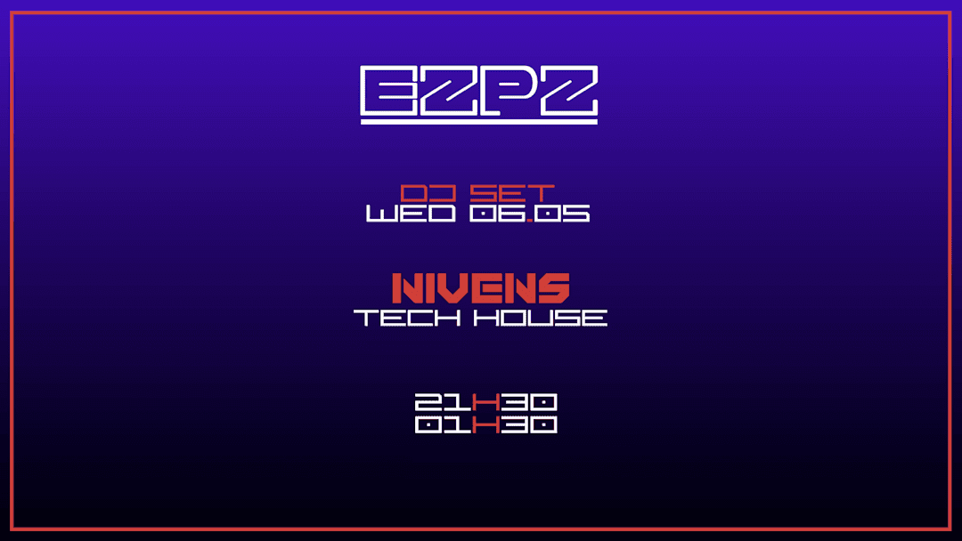 NIVENS