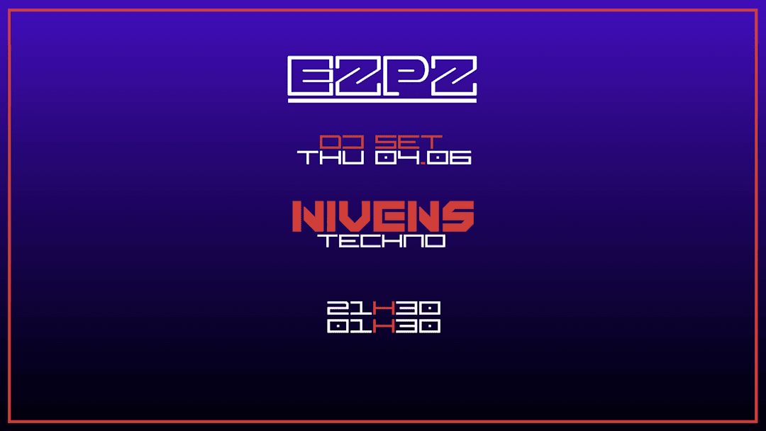 Nivens
