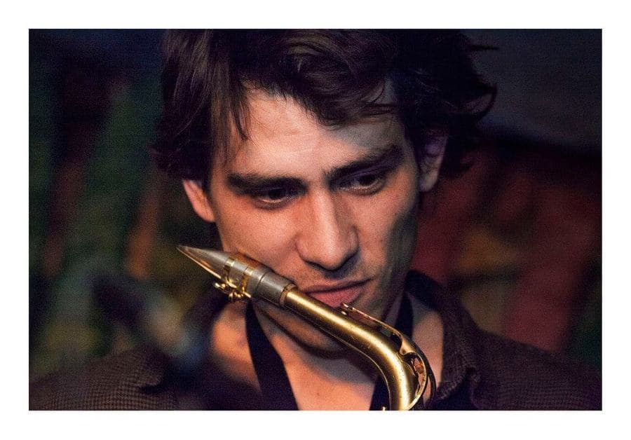 Nones / Galvan / Calzan