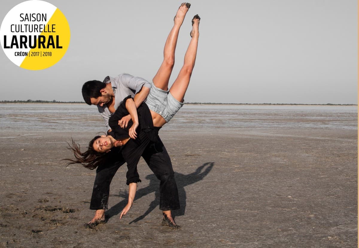 Noos + Facteurs Chevaux