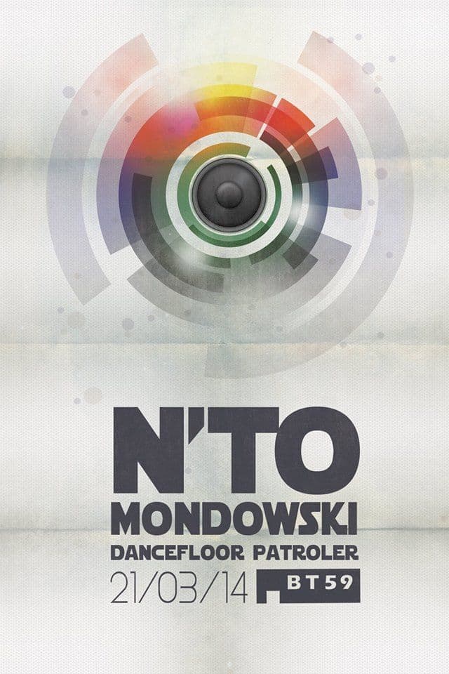 N'To