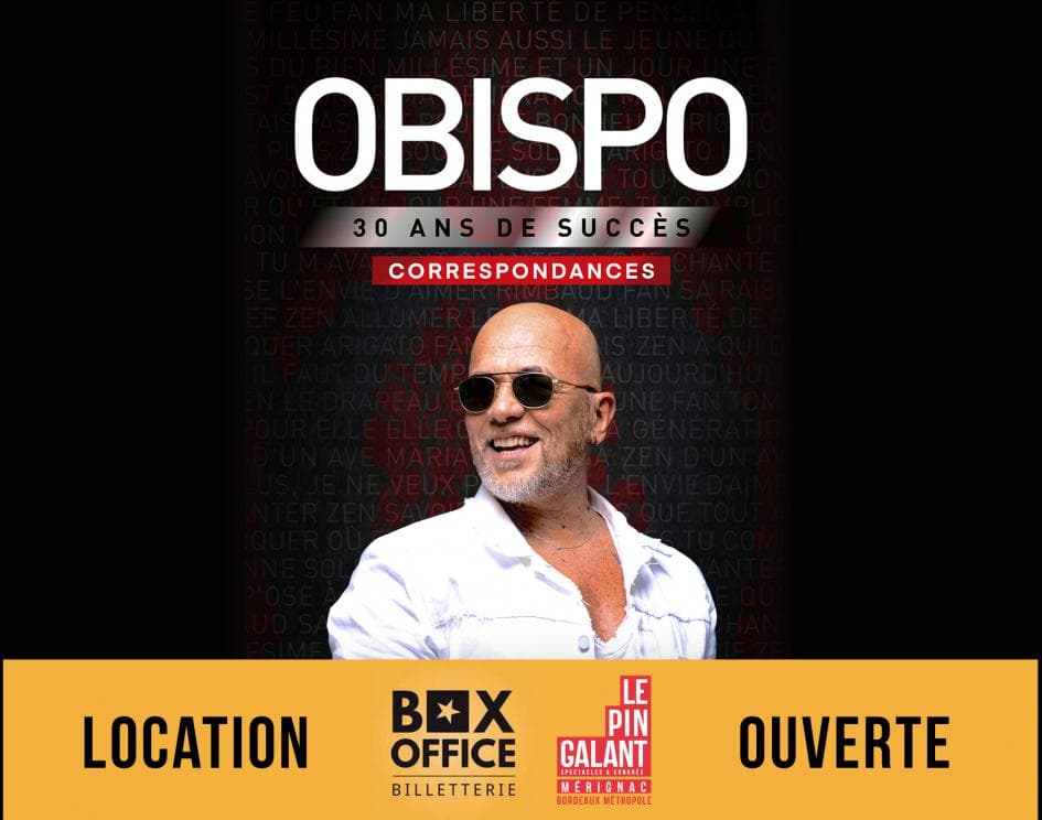 OBISPO