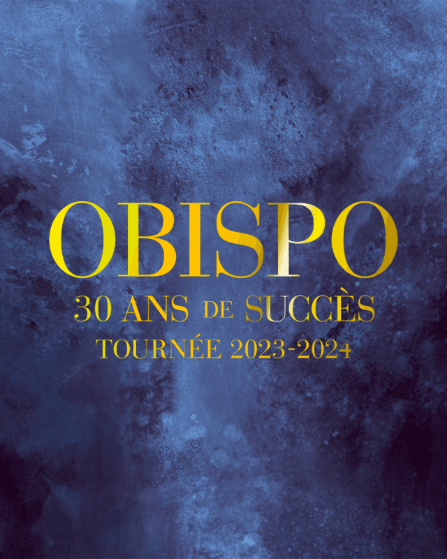 OBISPO