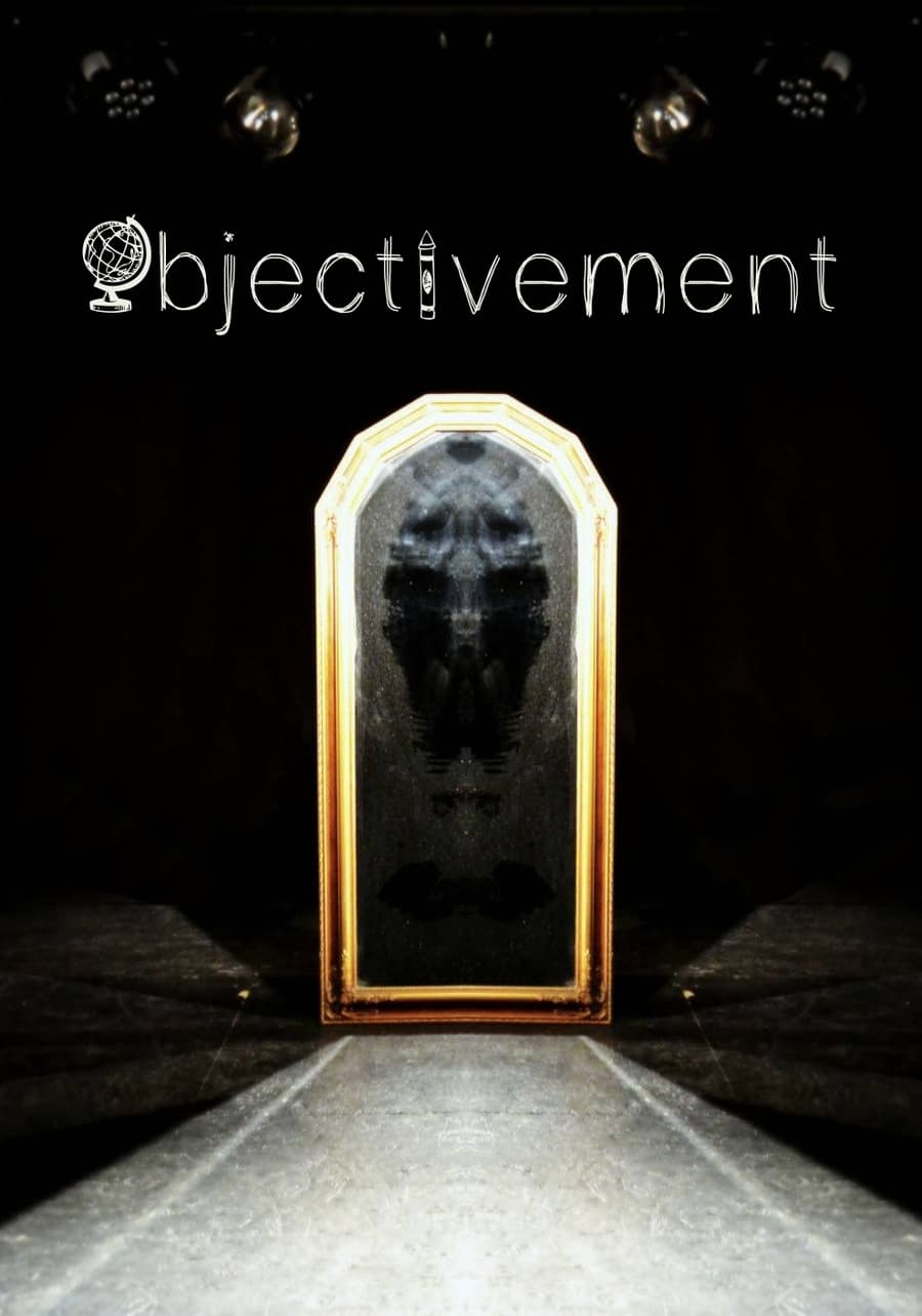 Objectivement