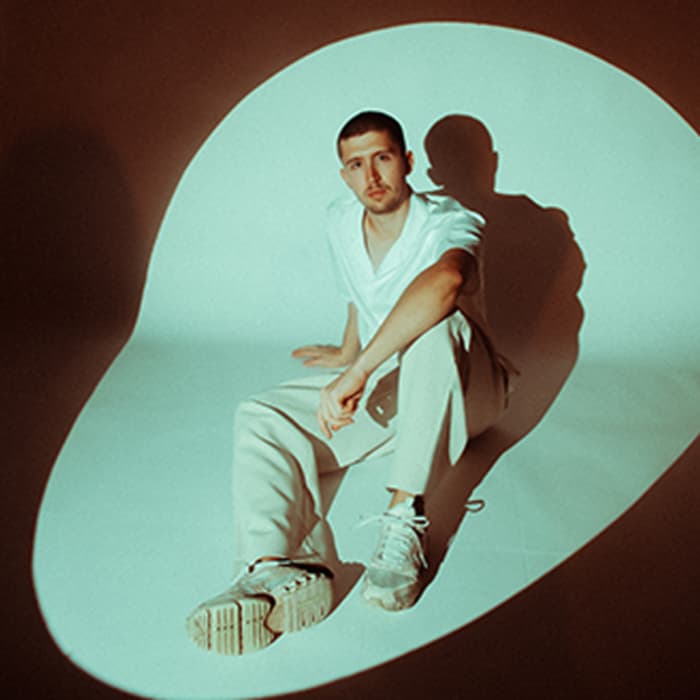 ONDES – MERCREDI DU HAILLAN