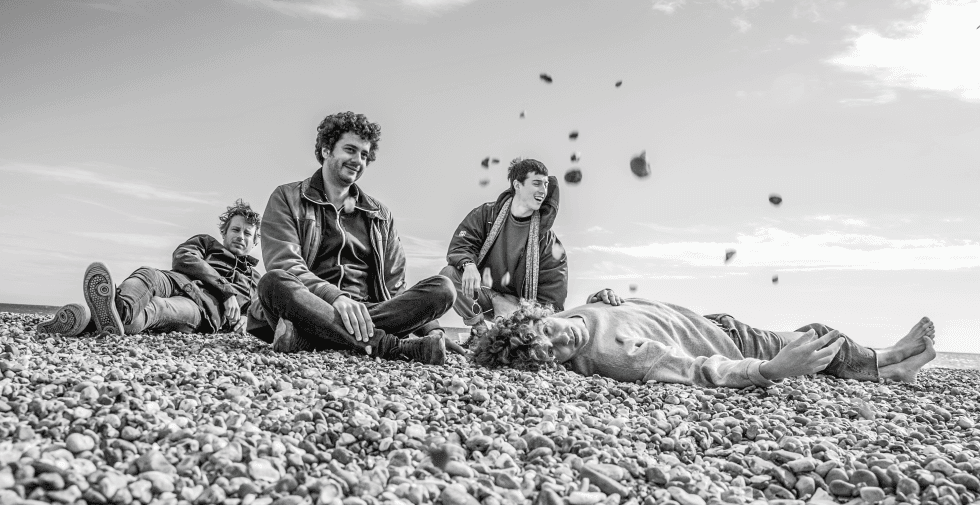 ONE SENTENCE + SUPERVISOR