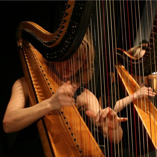 Orchestre d'Harmonie de Bordeaux
