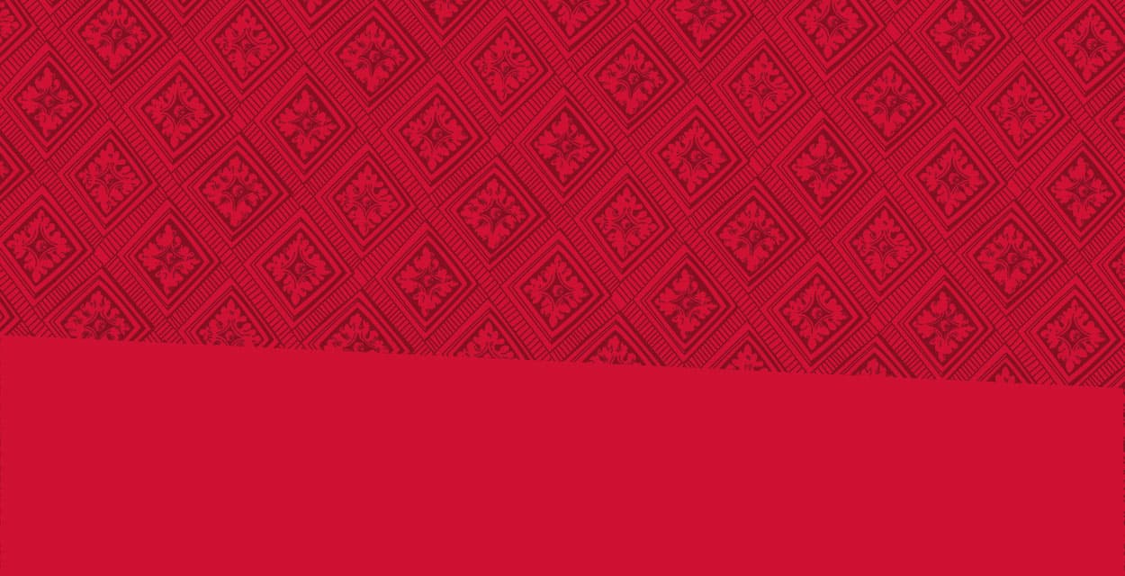 Orchestre Symphonique du conservatoire