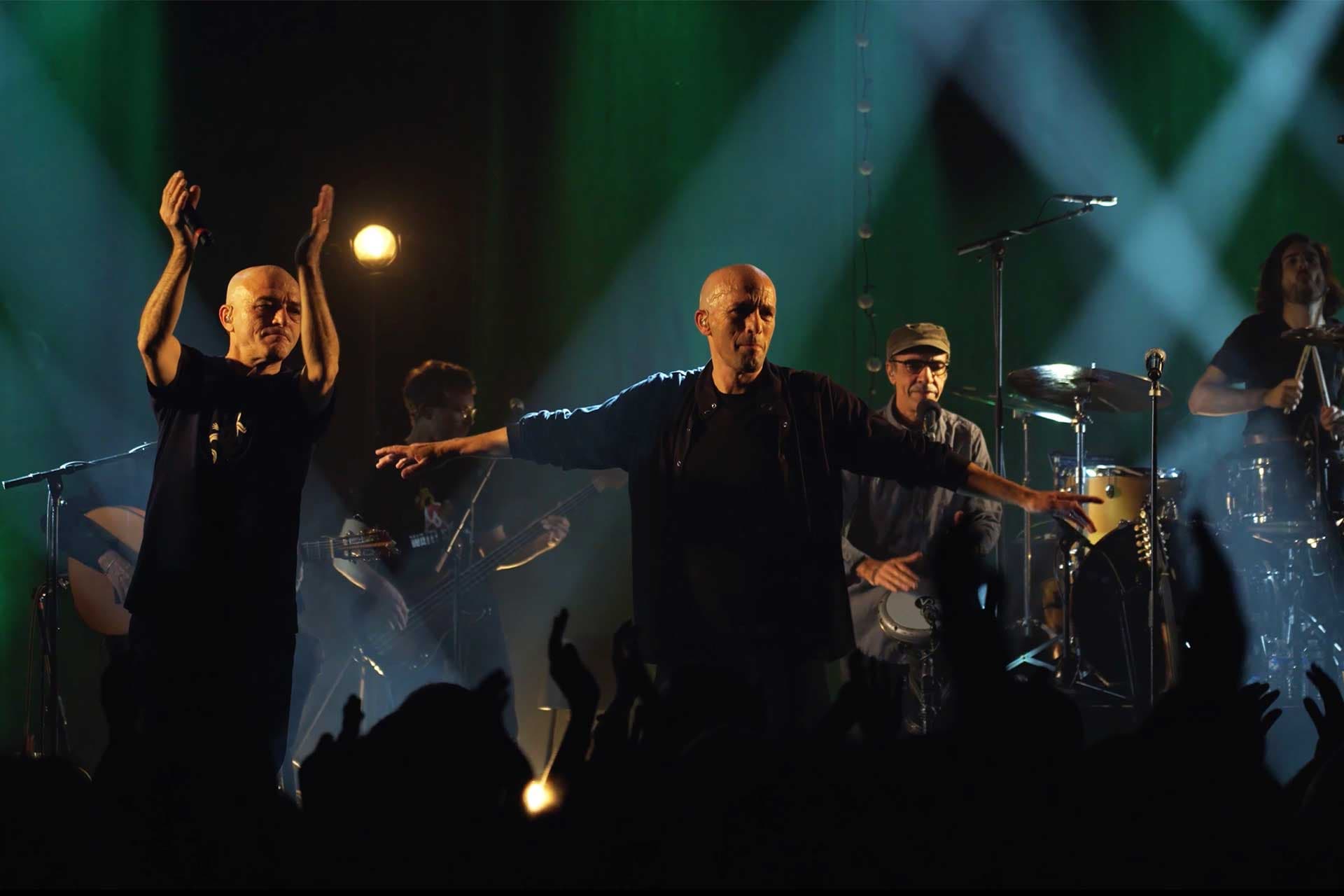 ORIGINES CONTRÔLÉES