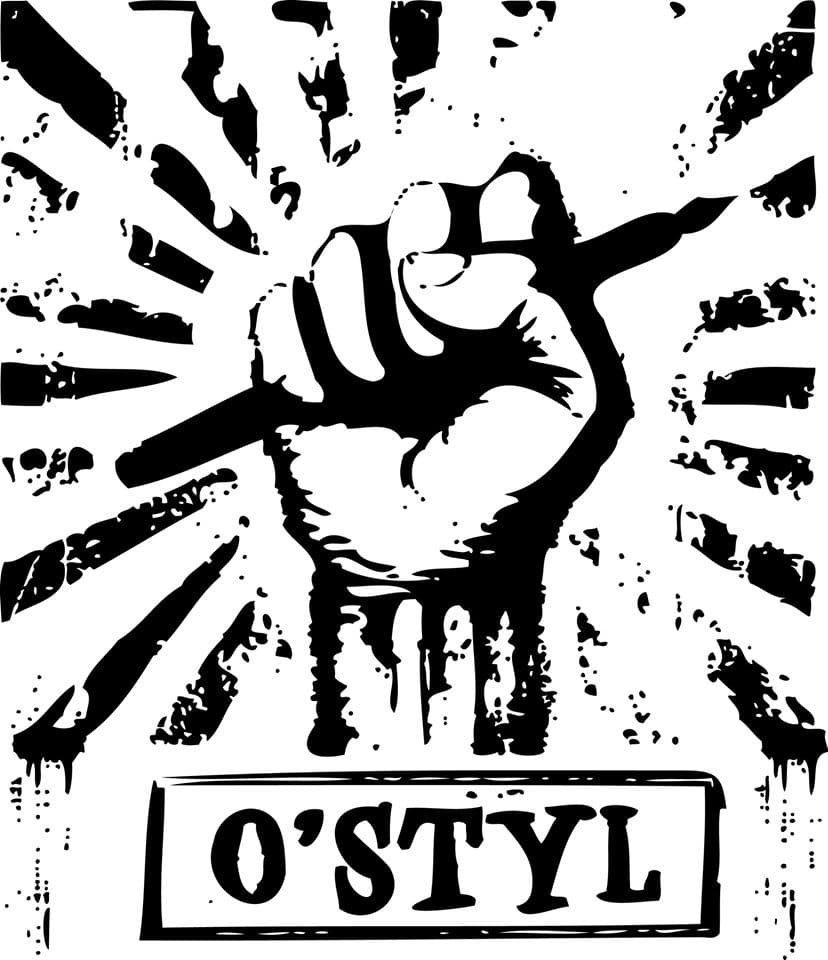 O'Styl