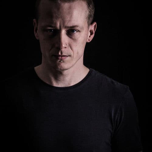 Outlander Wax Theory