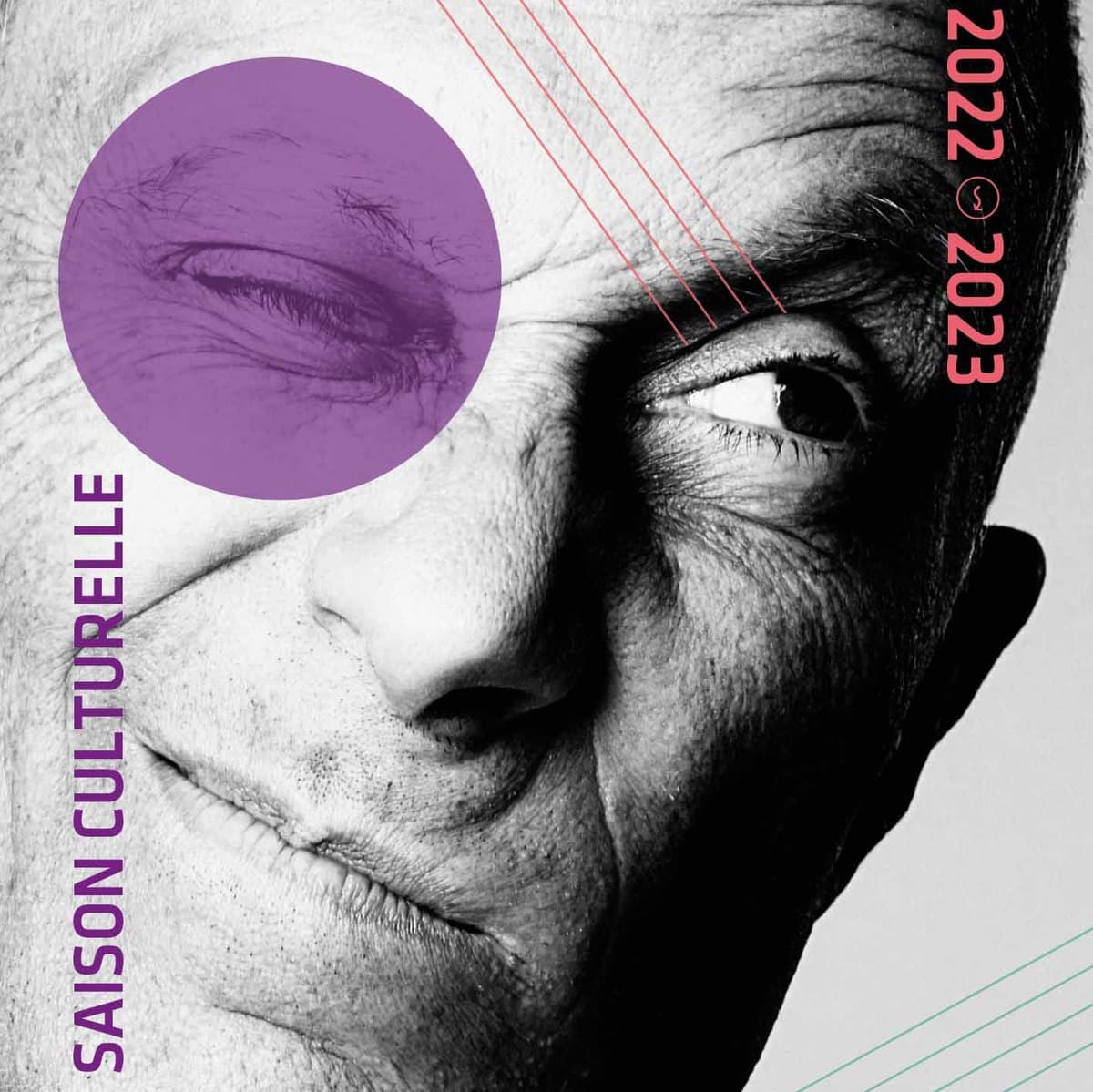 Ouverture de saison culturelle