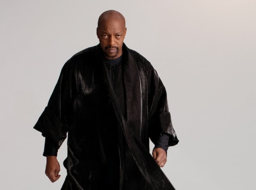 OXMO PUCCINO + MARAS & ALEXIHNO