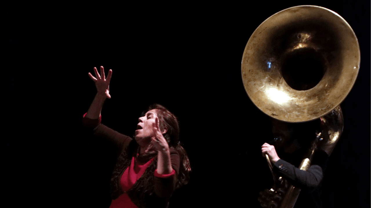 LE PAPILLON ET LA LUMIERE