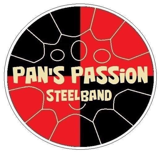 Pan's Passion