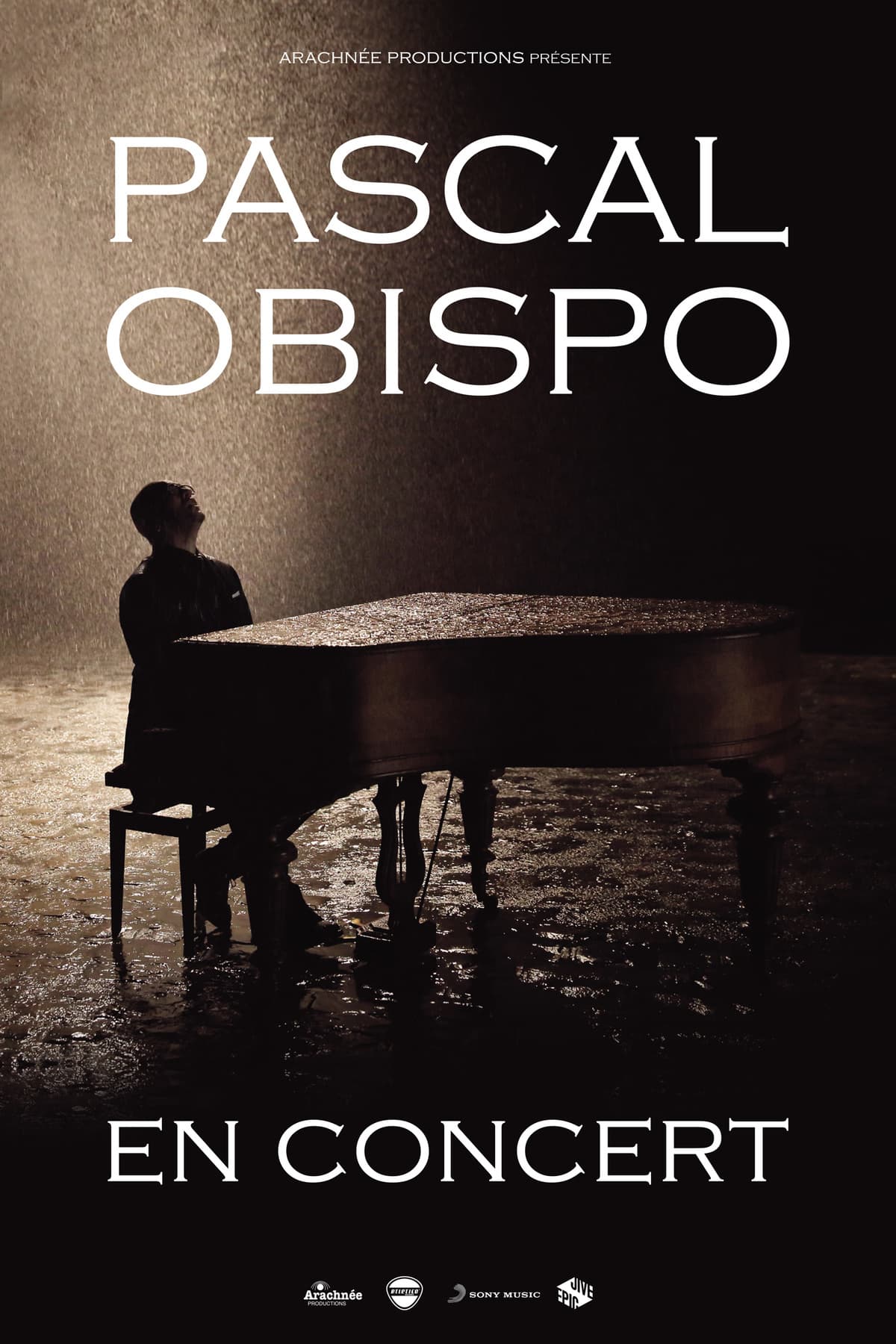 Pascal Obispo