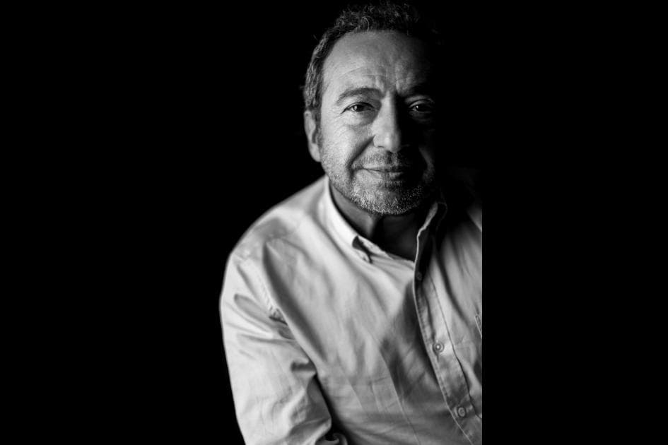 PATRICK TIMSIT, LE LIVRE DE MA MÈRE
