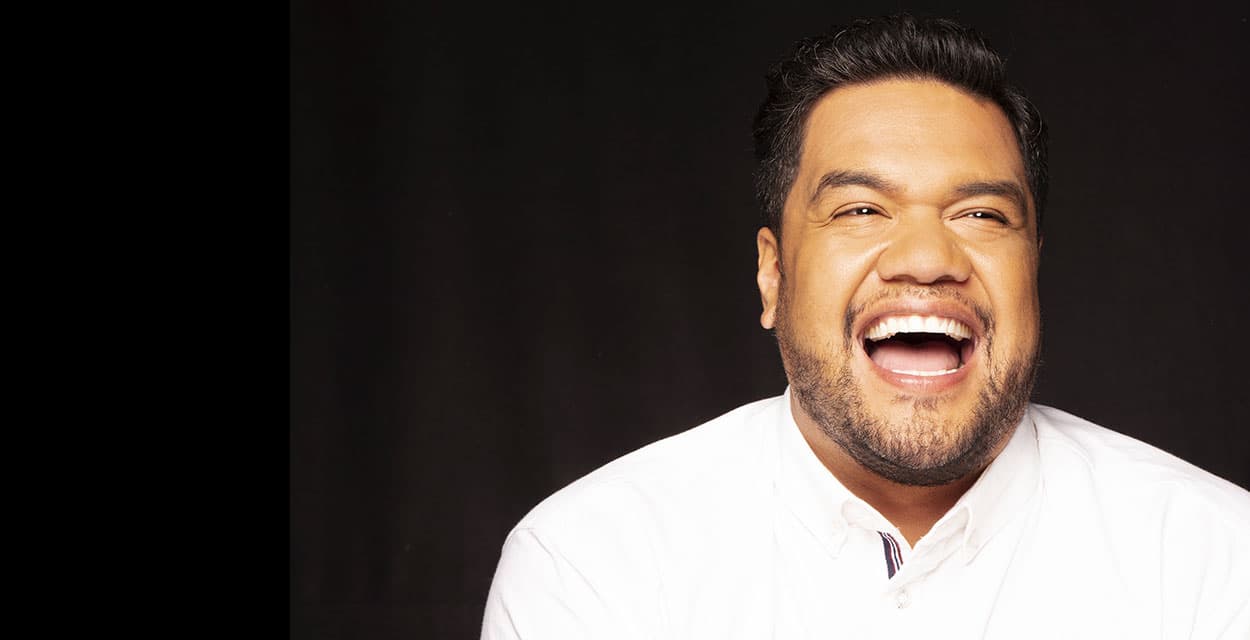 Pene Pati