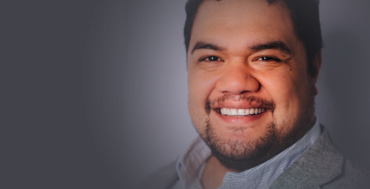 Pene Pati