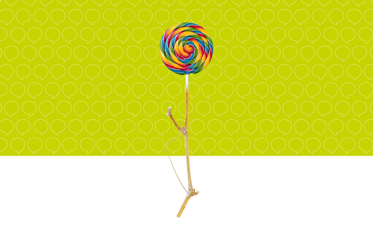 Peut-on distinguer goût et plaisir ?