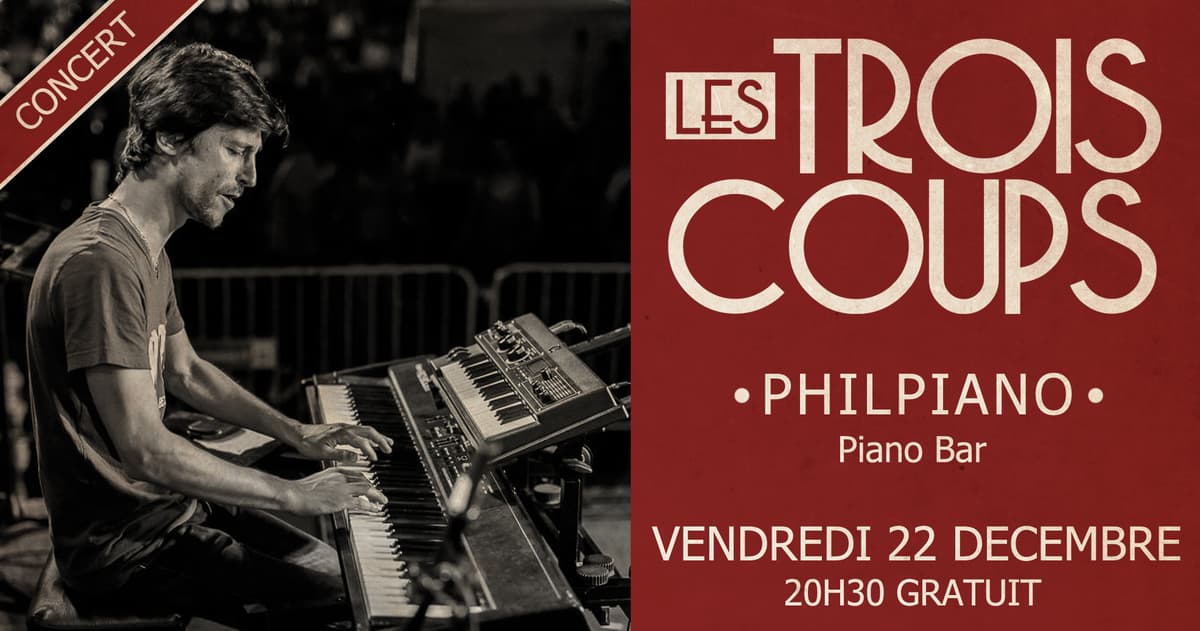 Philippe Gueguen
