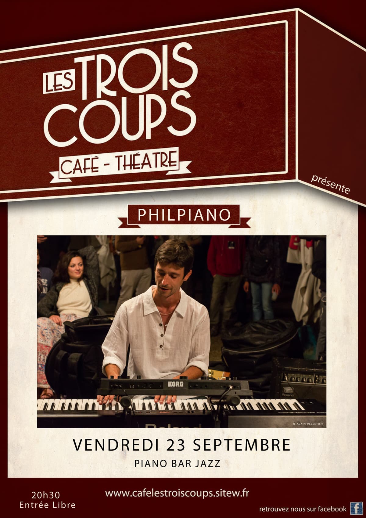 Philpiano