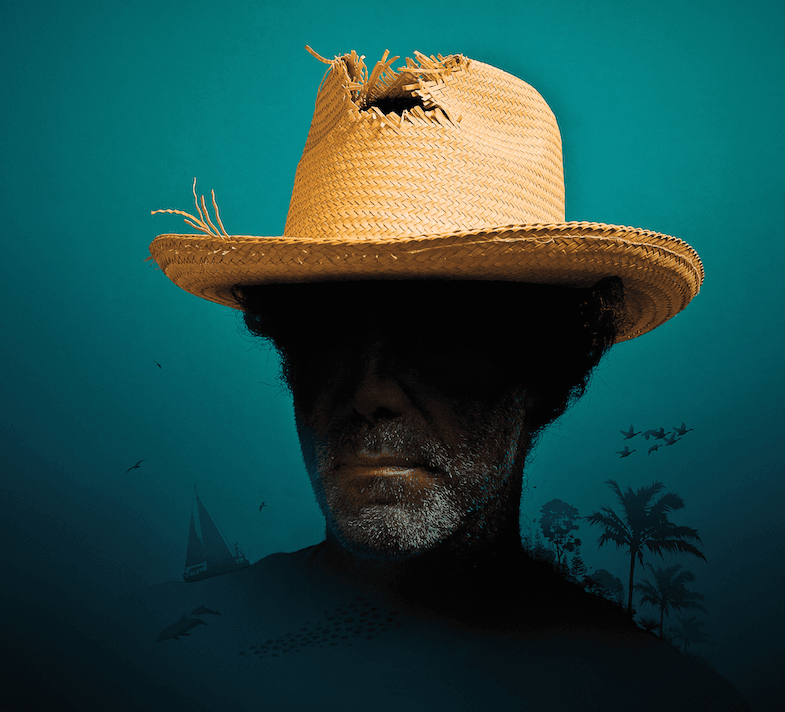 Pierpoljak + Mawyd + William Brutus