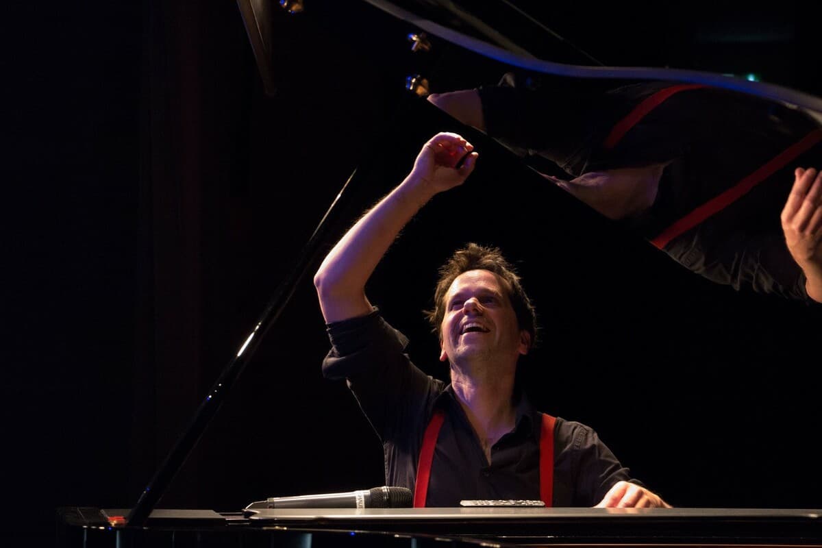Pierre-Yves Plat