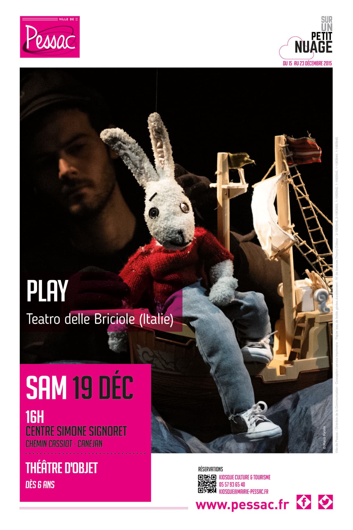 PLAY