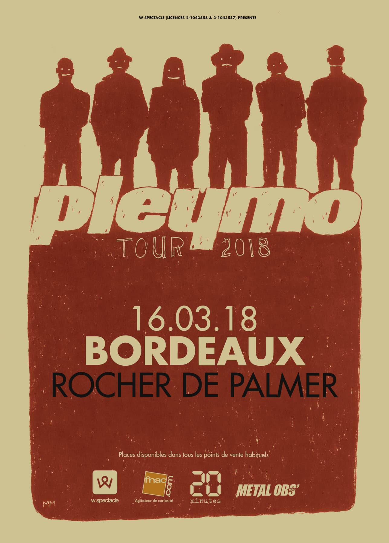 Pleymo