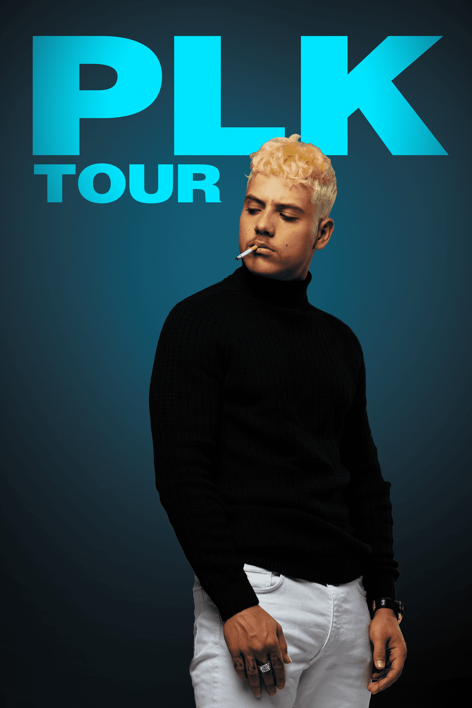 PLK