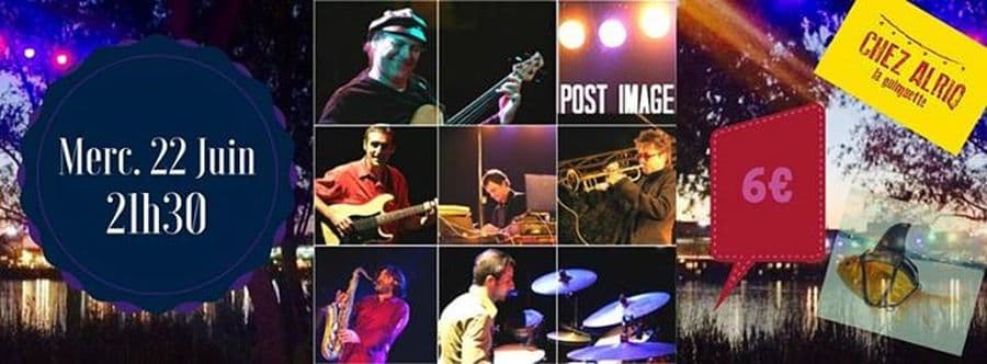 Post Image
