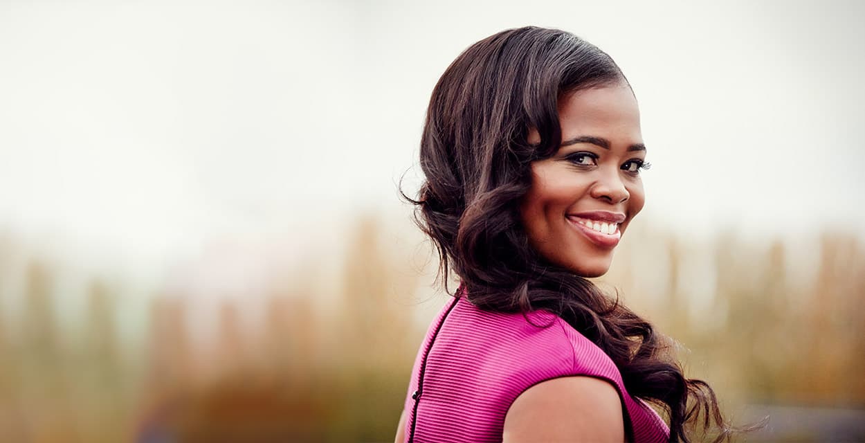 Pretty Yende / Benjamin Bernheim