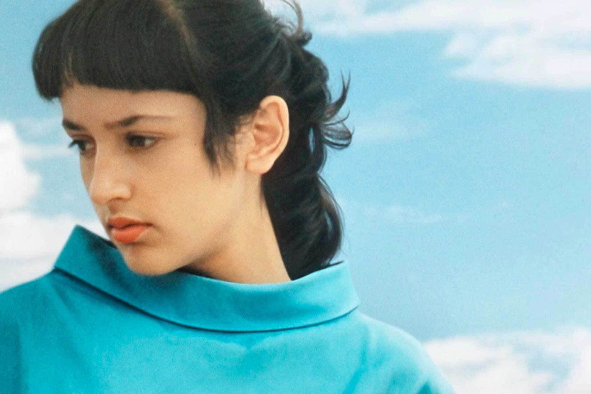 Projection du film ''JOAN BAEZ, I’M A NOISE''