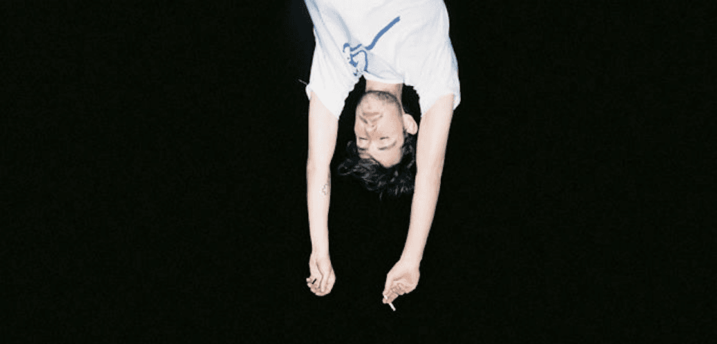 Public Possession DJs + Bell Towers + Samo DJ