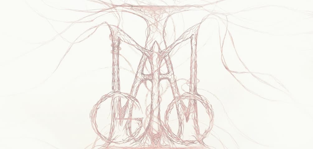 QLAY (release party) + KLONE