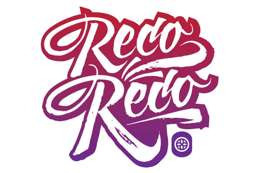 Reco Reco