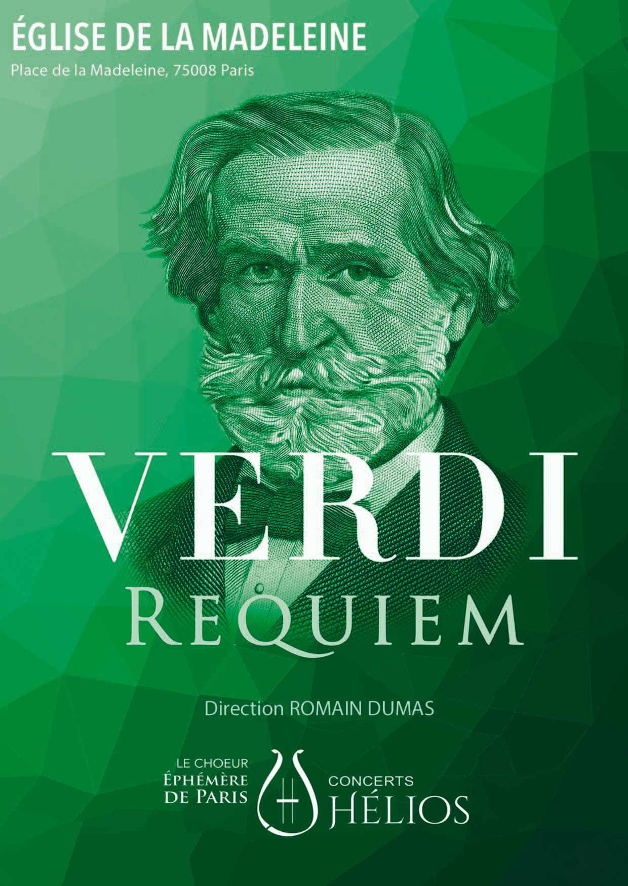 Requiem de Verdi