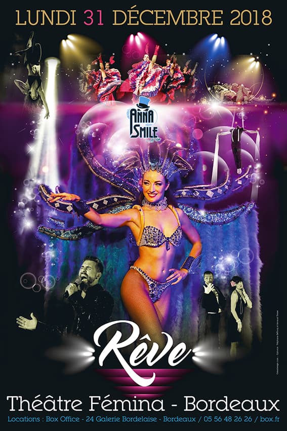 REVE