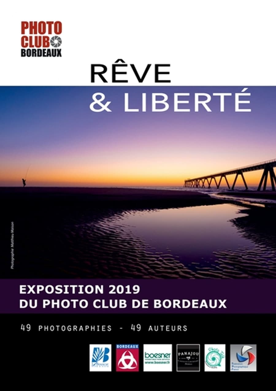Rêve et liberté