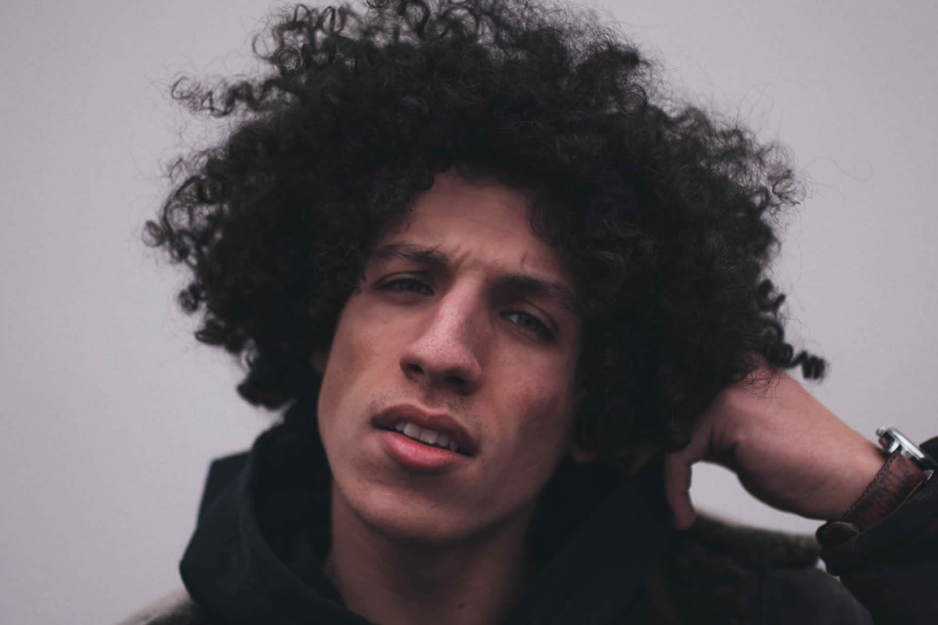 Rilès « The Jungle Tour »