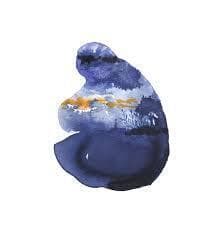 Robinsonner - Cie du tout vivant