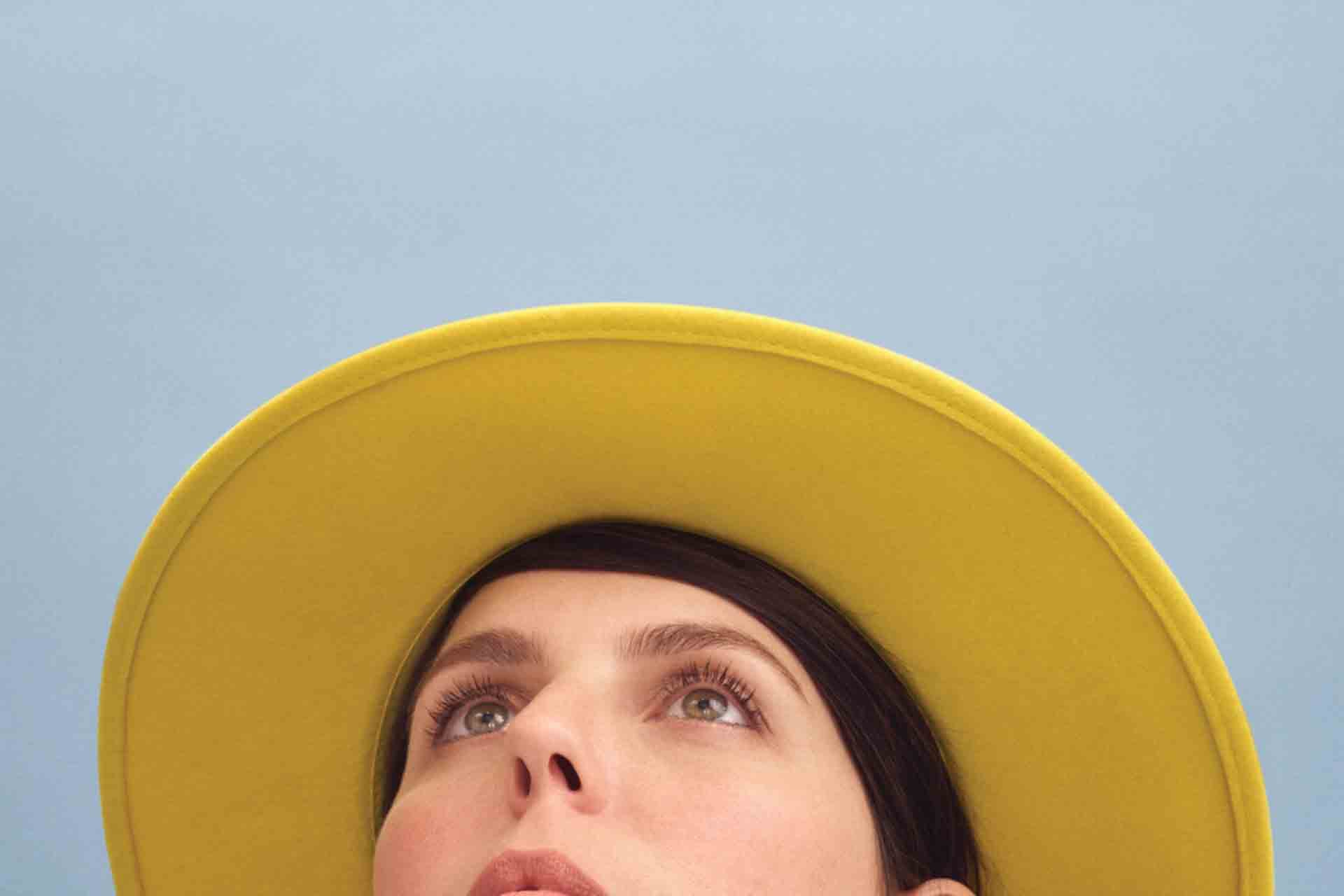 Roni Alter