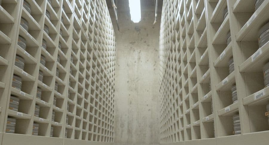 ROSA BARBA // ''De la source au poème''